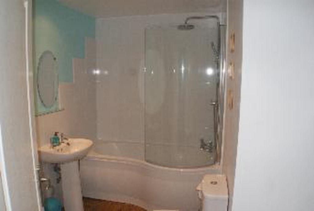 38 Friaudour Bed & Breakfast Saint-Pardoux  Luaran gambar